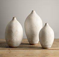 I Can T Get Enough Of This Stoneware Right Now Florida Home Decorating Ceramic Decor Restoration Hardware