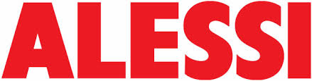 Free shipping and free returns available, or buy online and pick up in store! Alessi Design Accessories For Kitchen And Table Archiproducts