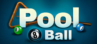 This game play not any cheat/hack. 8 Ball Pool Free Online Game The Advocate