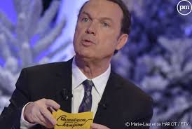 Si france 3 a l'habitude de proposer des semaines spéciales articulées autour de questions pour un champion (il y a peu, elle offrait aux. Questions Pour Un Champion Infos Presente Par Puremedias