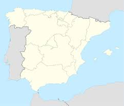 Primera división femenina, también conocida como primera iberdrola, es una liga de fútbol profesional en spain para mujeres. Primera Division Women Wikipedia