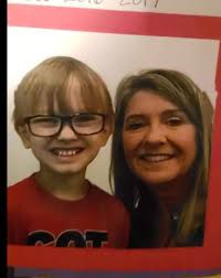 Purvis Upper Elementary 3rd in South State