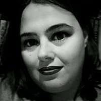 Proof Positive (Amanda Jaffe, #4) by Phillip Margolin