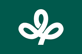Maybe you would like to learn more about one of these? File Flag Of Miyagi Prefecture Svg Wikipedia