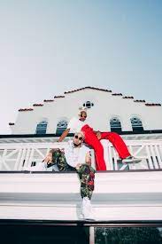 Original lyrics of magic in the hamptons song by social house. Social House Discuss Their Single Magic In The Hamptons Working With Lil Yachty And What S Next For Them Stitched Sound