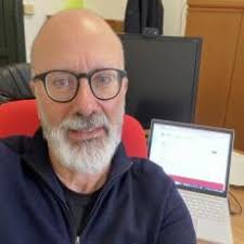 YSI-EAEPE Summer School: Reimagining Migration Economics through a  Pluralist Lens