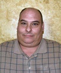 Donald Holman to run for city commissioner