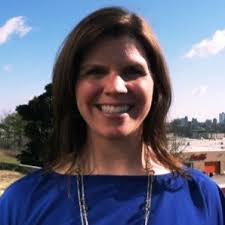 ypknox #connect #develop #serve