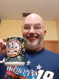 Damn it Pidgey... I didn't ask for creamer in my coffee!! 😆