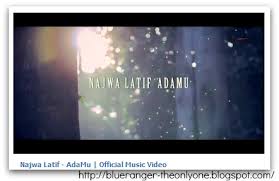 Love is gone chords by slander ft dylan matthew in em. Senarai Lagu Najwa Latif Adamu