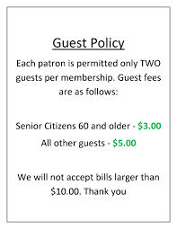 11 years and younger must be accompanied by an adult. Nmt Swimming Center New Mexico Tech