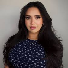 Meet The Catron Team — The Catron Team