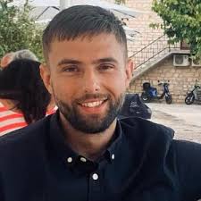 Local BANT Nutritionists in postcode E8