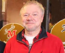 Trump man' guilty for pooping