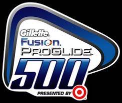 77 toyota with rookie of the year winner erik jones, as well as a the energy shot company has been a nascar primary sponsor for nearly a decade, including the last seven at the cup series level. 5 Hour Energy 500