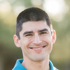 UTAlan (Alan Beam) · GitHub