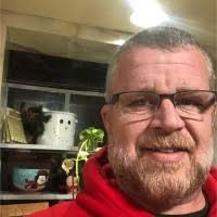 Tom Alcott Email & Phone Number