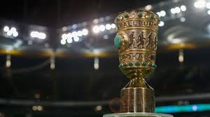Eurosport est votre destination pour l'actualité football. Die Rekordpokalsieger Europas Dfb Pokal Fa Cup Copa Del Rey Copa Italia Coupe De France