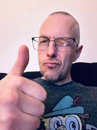 I'm not sure that life has any meaning. I don't know that I have a purpose.  Hold that thought… First, let me say that I have been incredibly blessed.  My family -