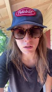 Deaver Sarah (@deaversarah)