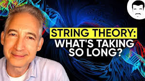 Neil deGrasse Tyson and Lika Guhathakurta Discuss Our Current Solar Cycle