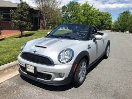 Pin By M S On Mini Cooper Mini Cooper Sports Car Bmw Car