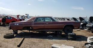 Image result for Mojave Beige 1977 Chrysler