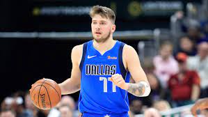 Founded in 1980, the mavericks in its history, had won 1 title out of 2 nba finals appearances. Mavericks Roster Starting Lineup Vs Pelicans Luka Doncic Injury Status Heavy Com