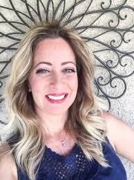 Salon Allure, 3240 E Camelback Rd, Ste 5, Phoenix, AZ 85018, US