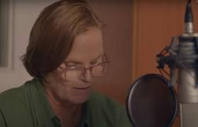 Claudia Poll alzó la voz contra exentrenador