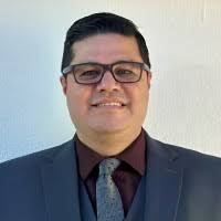 50+ "Salvador Sal" profiles