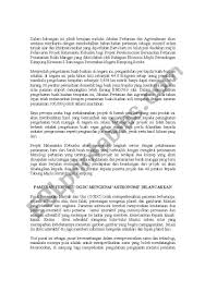 English Worksheets English Adjectives