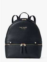 Check spelling or type a new query. Thank You Gifts Small Gifts Kate Spade Uk