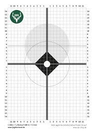 B und d eutscher s portschützen 1975 e. Downloads Jagdpraxis Deutscher Jagdverband