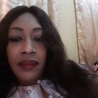 Oumou Almamy WANE SY