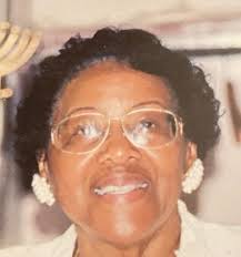 Dr. Gloria S. Malone Obituary (2023)