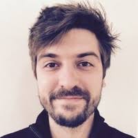 1100+ perfis com “Soligo”