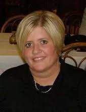 Traci Bridges, Dallas, Texas. Read Reviews