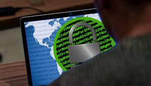 Kaspersky Lab Uncovers New Windows Zero Day Exploit Cxo Insight Middle East