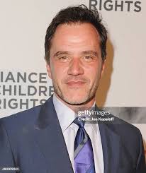 1,121 Jon Kay Photos & High Res Pictures