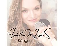 Sandra Bieschke's Instagram, Twitter & Facebook