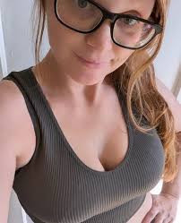 Hey anyone from the north east and Teesside want to chat ladies