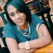 Search Mariah Wilson Obituaries and Funeral Services