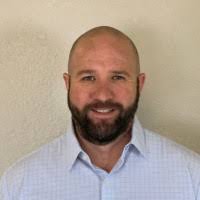 Christine Mason Moreno Email & Phone Number