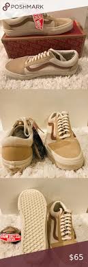 Get great deals on ebay! Pin On My Posh Picks