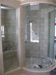 We feature frameless sliding shower doors, single shower doors, corner shower doors and more. Pin On Bathroom Inspiration