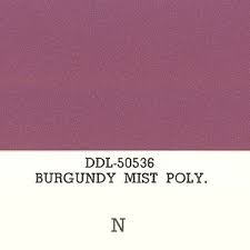 Image result for Bronze Mist 1959 Oldsmobile