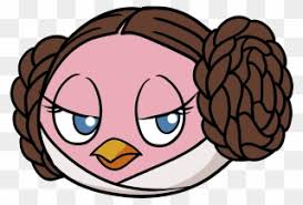 Free Free 149 Princess Leia Buns Png SVG PNG EPS DXF File