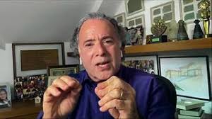We did not find results for: Cbn A Radio Que Toca Noticia Meu Sonho E Continuar Trabalhando Diz Tony Ramos