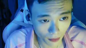 Pablito perez (@pablito.perez37) është LIVE